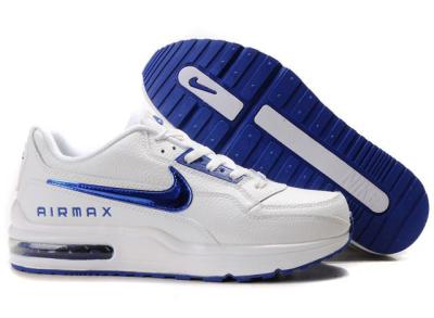 Nike Air Max LTD-67